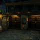 Image for article titled This Pirate-Themed Home Theater Should Serve Nothing But Expensive Rum